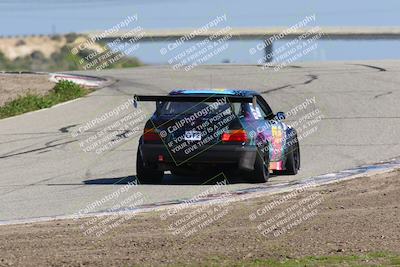 media/Mar-26-2023-CalClub SCCA (Sun) [[363f9aeb64]]/Group 1/Race/